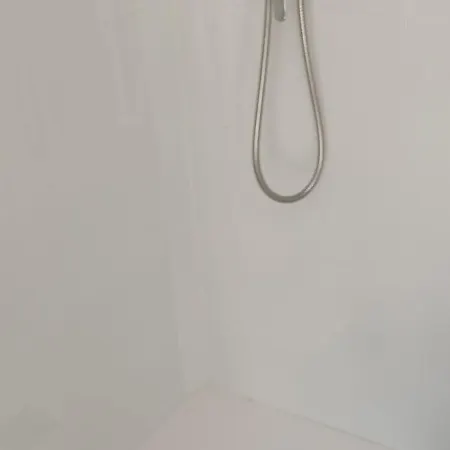 アパート La Casita Azul トレビエハ